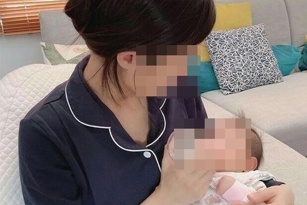 4 nhóm người dễ bị bệnh trầm cảm tấn công nhất, có 6 dấu hiệu này cần thăm khám ngay-2