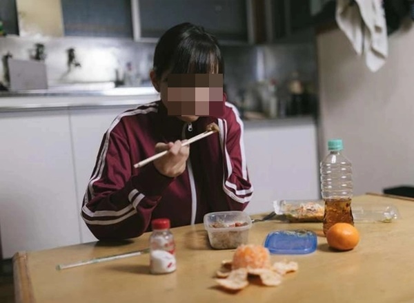 4 nhóm người dễ bị bệnh trầm cảm tấn công nhất, có 6 dấu hiệu này cần thăm khám ngay-3