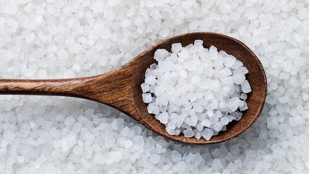 Nhận lại nhà từ khách thuê, gia chủ tá hoả với cảnh tượng bên trong nhà vệ sinh: Giờ phải làm sao đây?-8