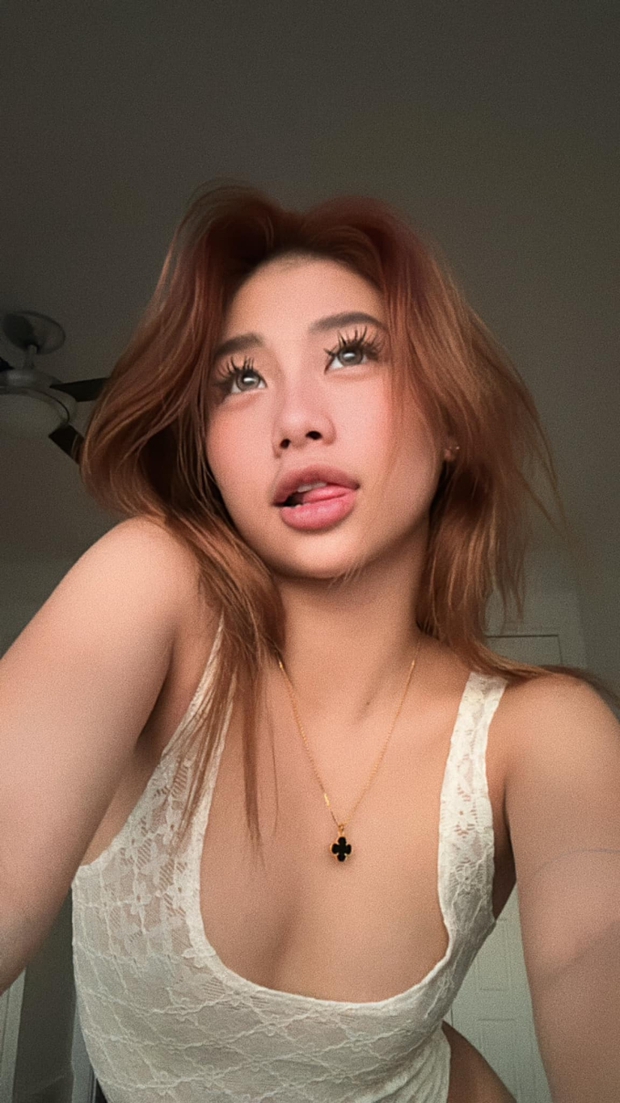Hotgirl TDDC Phạm Như Phương có động thái nhớ nghề sau khi HLV bị tố ăn chặn thôi công tác huấn luyện-4