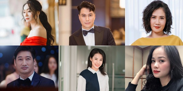 Nhìn lại mùa trao danh hiệu NSND, NSƯT kéo dài bất thường-7