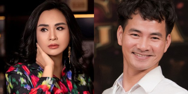 Nhìn lại mùa trao danh hiệu NSND, NSƯT kéo dài bất thường-1