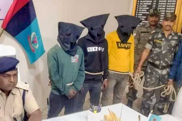 Facebook bị sập trên toàn cầu, Giám đốc truyền thông của Meta phải lên Twitter xác nhận lỗi-2