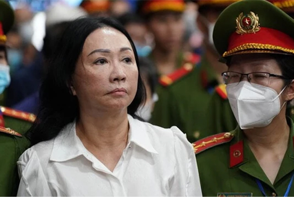 3 người đã qua đời trong vụ án Vạn Thịnh Phát-3