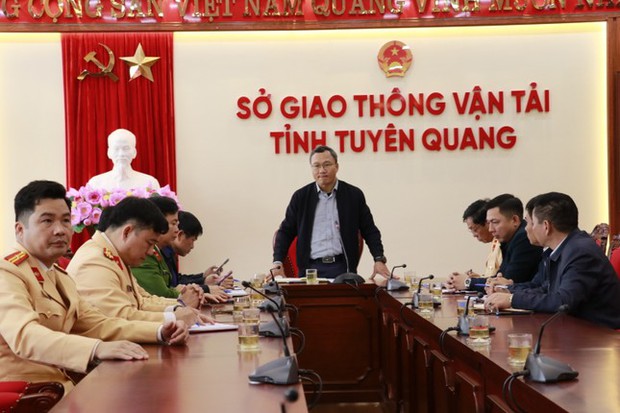 Đề nghị khởi tố vụ tai nạn thảm khốc khiến 5 người chết tại Tuyên Quang-3