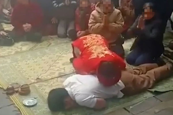 Bắt giam nữ giám đốc thụt két” của ông chủ Hàn Quốc-2