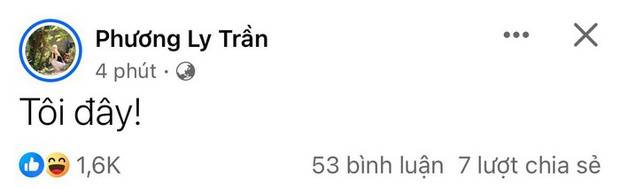 Loạt status điểm danh tràn ngập sau khi vào được Facebook: Bình thường mới, may quá nhớ mật khẩu!-8