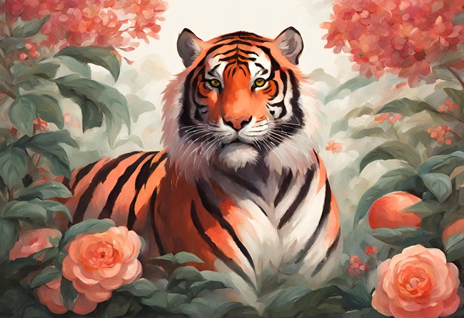 Đàn ông cưới phụ nữ thuộc 4 con giáp này không bao giờ phải hối hận, họ đều có thể mang lại tài lộc và bình an cho gia đình-4