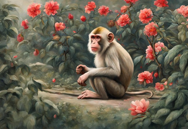 Đàn ông cưới phụ nữ thuộc 4 con giáp này không bao giờ phải hối hận, họ đều có thể mang lại tài lộc và bình an cho gia đình-1