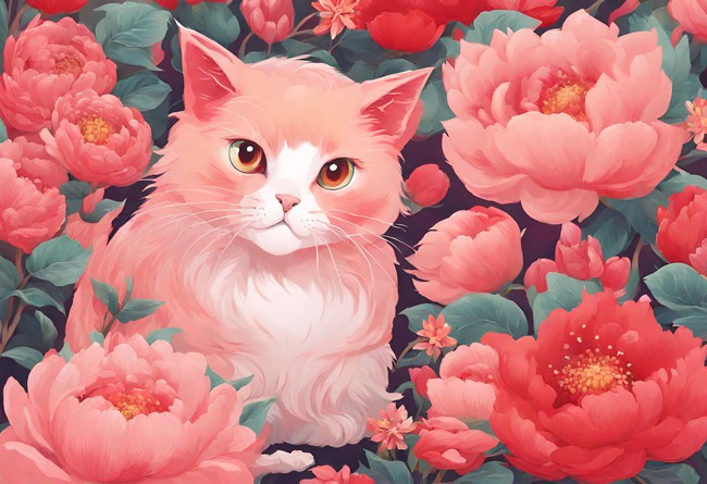 Đàn ông cưới phụ nữ thuộc 4 con giáp này không bao giờ phải hối hận, họ đều có thể mang lại tài lộc và bình an cho gia đình-2