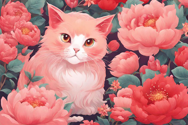 Sau tiết Xuân phân, 4 con giáp có vận mệnh đảo chiều, xui xẻo lùi xa, vận may đến cùng phú quý-5