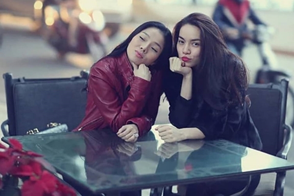 Con trai diễn tập văn nghệ ở trường, bố mẹ ngã ngửa khi thấy tạo hình của đứa trẻ-7