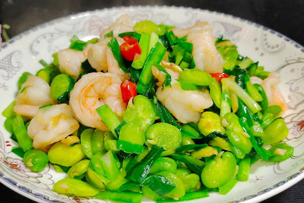 5 cách làm cá bống kho tiêu với gừng, nghệ, thịt ba chỉ thơm mềm, ngon hết sảy-26