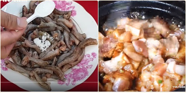 5 cách làm cá bống kho tiêu với gừng, nghệ, thịt ba chỉ thơm mềm, ngon hết sảy-7