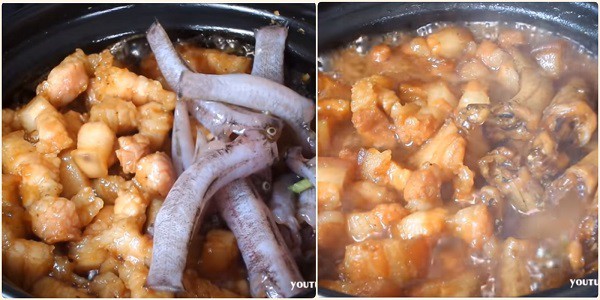 5 cách làm cá bống kho tiêu với gừng, nghệ, thịt ba chỉ thơm mềm, ngon hết sảy-8