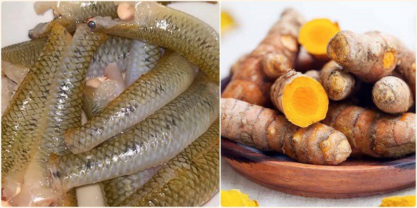 5 cách làm cá bống kho tiêu với gừng, nghệ, thịt ba chỉ thơm mềm, ngon hết sảy-10