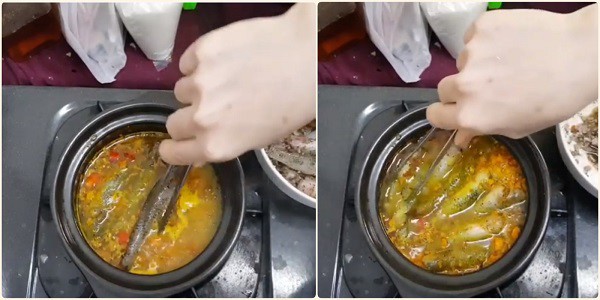 5 cách làm cá bống kho tiêu với gừng, nghệ, thịt ba chỉ thơm mềm, ngon hết sảy-13