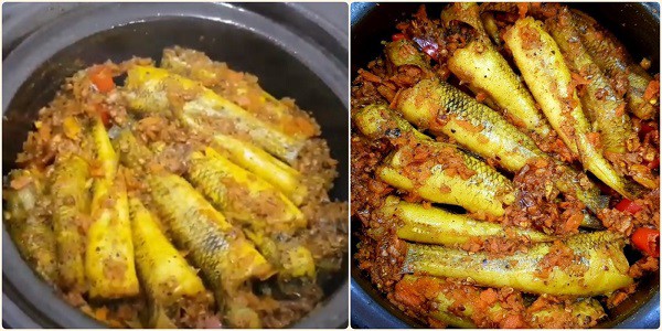 5 cách làm cá bống kho tiêu với gừng, nghệ, thịt ba chỉ thơm mềm, ngon hết sảy-14