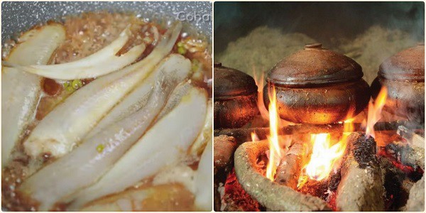 5 cách làm cá bống kho tiêu với gừng, nghệ, thịt ba chỉ thơm mềm, ngon hết sảy-21