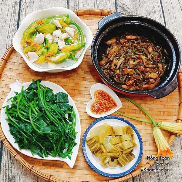 5 cách làm cá bống kho tiêu với gừng, nghệ, thịt ba chỉ thơm mềm, ngon hết sảy-25
