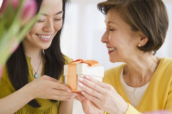 Đến gặp người thứ ba xin buông tha cho chồng mình, tôi choáng váng vì thái độ trơ trẽn của chị ta-2