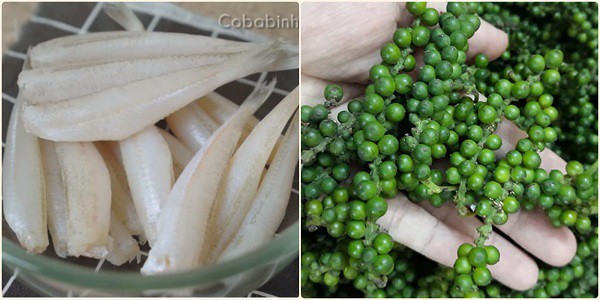 5 cách làm cá bống kho tiêu với gừng, nghệ, thịt ba chỉ thơm mềm, ngon hết sảy-19