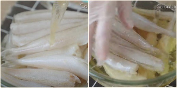 5 cách làm cá bống kho tiêu với gừng, nghệ, thịt ba chỉ thơm mềm, ngon hết sảy-20