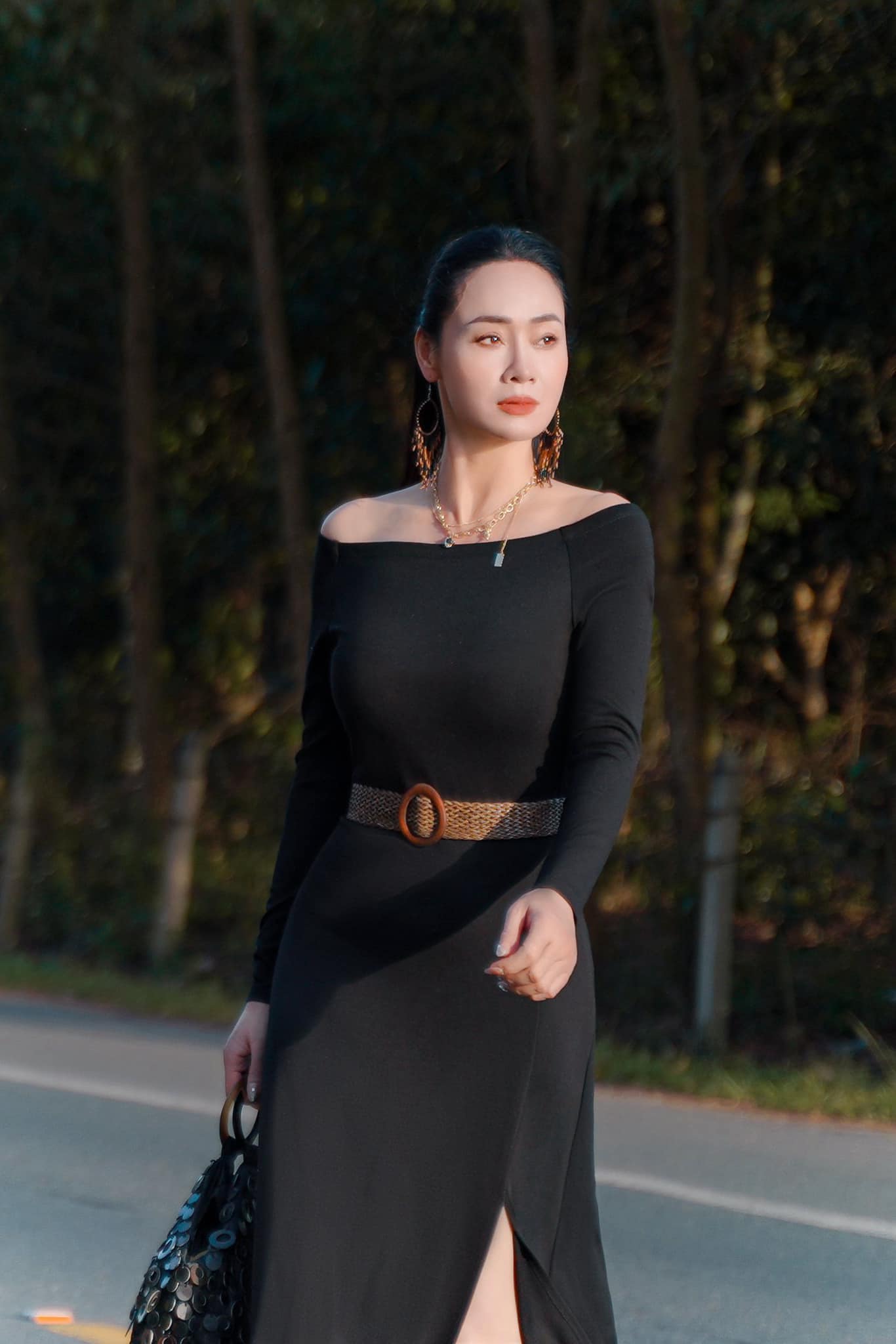 Đời thăng trầm của giai nhân màn ảnh Việt vừa được phong tặng danh hiệu NSƯT-1