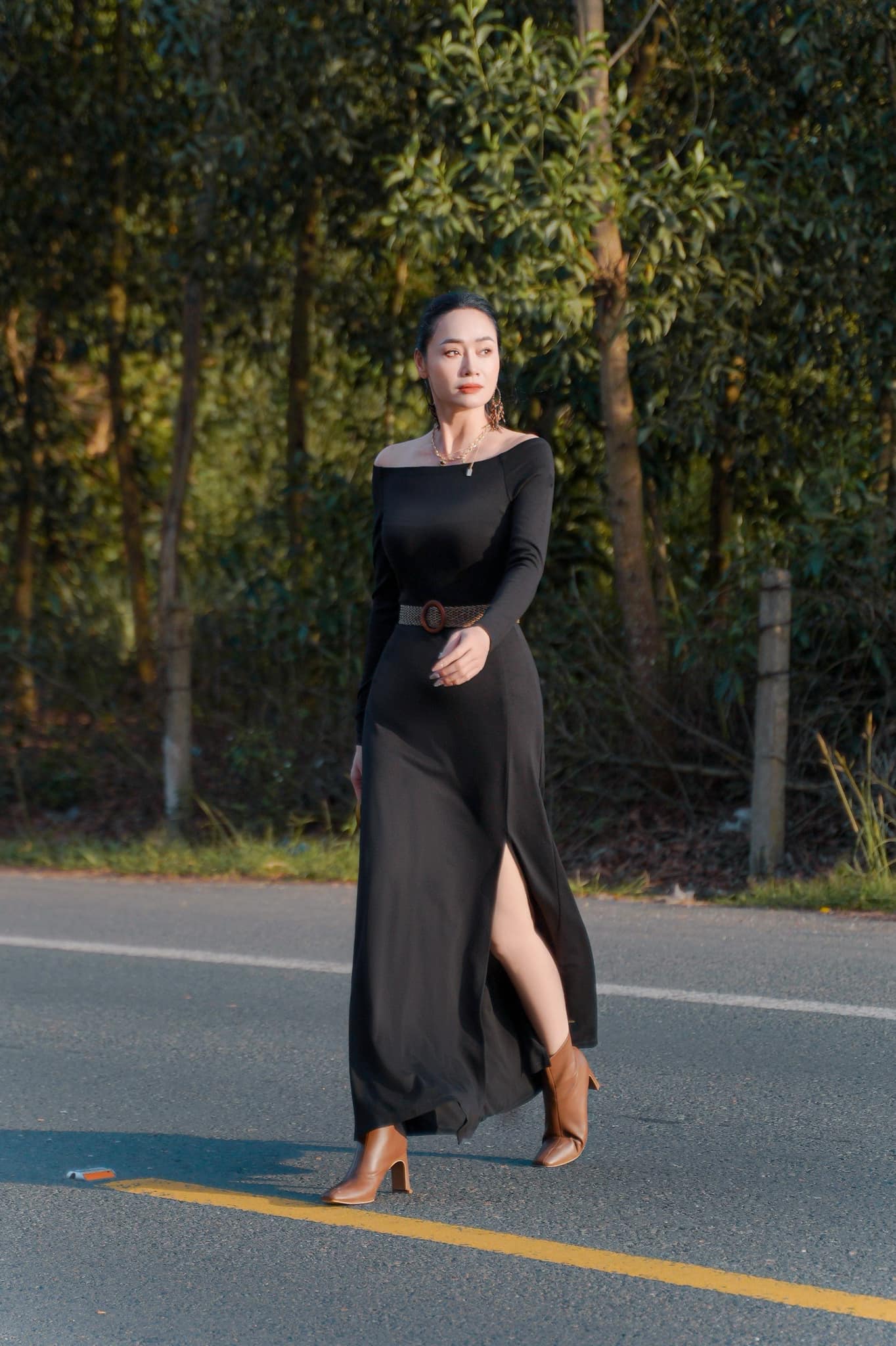 Đời thăng trầm của giai nhân màn ảnh Việt vừa được phong tặng danh hiệu NSƯT-2