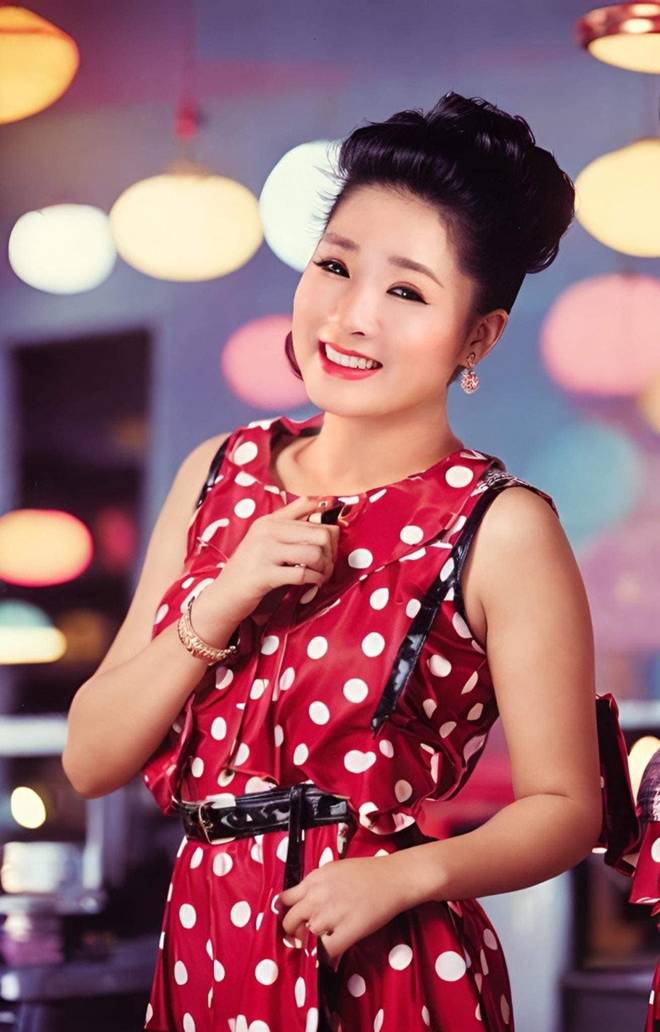 Thanh Thanh Hiền sở hữu tài sản không phải dạng vừa, tặng cho chồng cũ cả căn nhà Quận 1 sau ly hôn-3