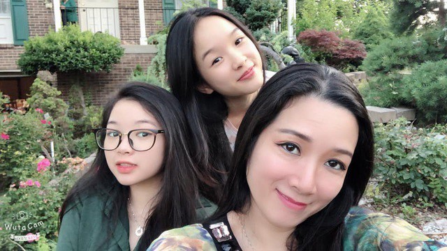 Thanh Thanh Hiền sở hữu tài sản không phải dạng vừa, tặng cho chồng cũ cả căn nhà Quận 1 sau ly hôn-5