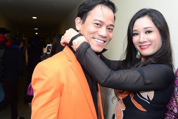 Thanh Thanh Hiền sở hữu tài sản không phải dạng vừa, tặng cho chồng cũ cả căn nhà Quận 1 sau ly hôn-6