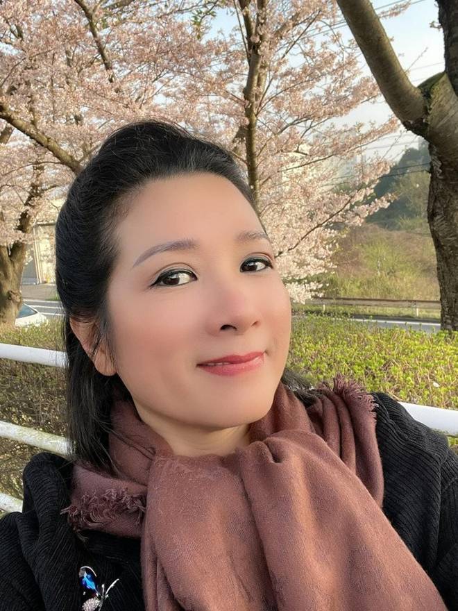 Thanh Thanh Hiền sở hữu tài sản không phải dạng vừa, tặng cho chồng cũ cả căn nhà Quận 1 sau ly hôn-7