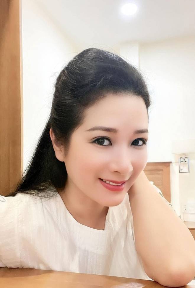 Thanh Thanh Hiền sở hữu tài sản không phải dạng vừa, tặng cho chồng cũ cả căn nhà Quận 1 sau ly hôn-8