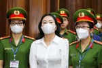 Bà Trương Mỹ Lan chỉ đạo bỏ 5 triệu USD vào 3 thùng xốp mang đi biếu-5