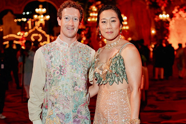 Hỏa hoạn tại nhà hàng karaoke ở Nhật Bản làm gần chục tòa nhà bị thiêu rụi-2