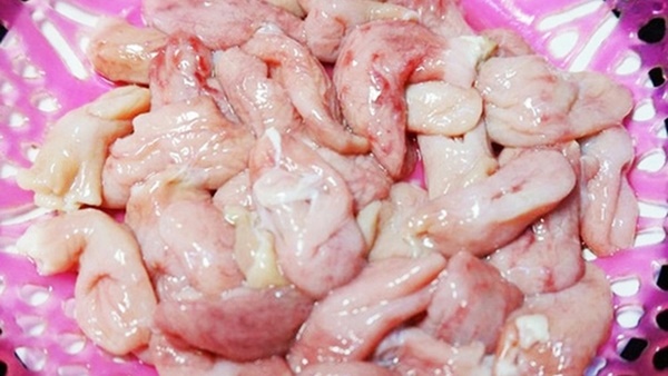 Cá hạ đường huyết tự nhiên, ngừa đột quỵ nhưng có 4 bộ phận vừa bẩn vừa chứa chất kịch độc cần tránh xa-2