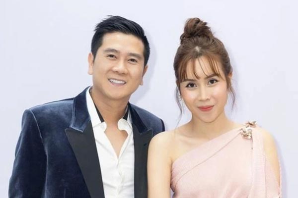 Lưu Hương Giang hậu chia tay có cuộc sống thay đổi ra sao?-9