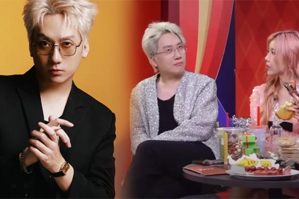 Làm xấu mình trong mắt công chúng-2