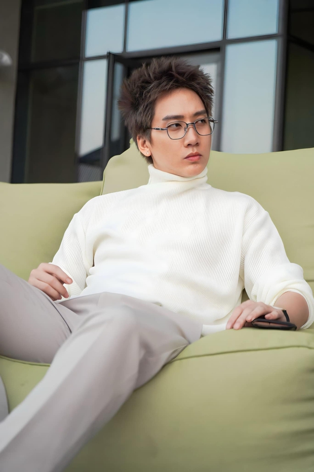 Phát La xin lỗi Trang Pháp sau phát ngôn khiếm nhã trên sóng livestream-3