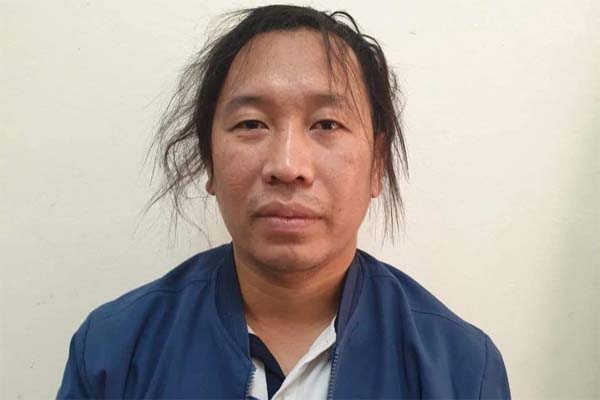 Tuấn Phò mã cá cược lên tới 20 triệu đồng mỗi ván bida-2