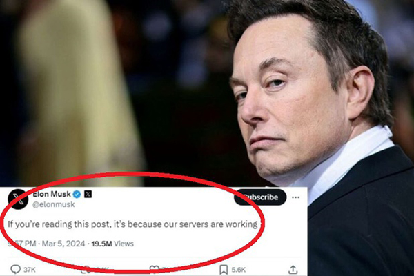 Điều tích cực sau sự cố Facebook sập-3