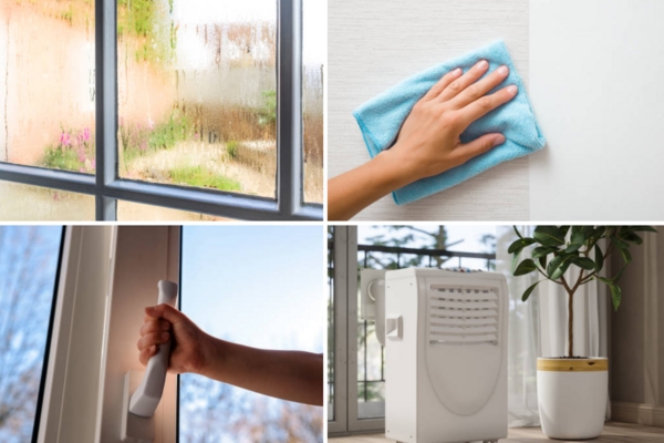 4 loại đồ gia dụng không hỏng cũng chẳng nên dùng lâu: Có loại mang nguy cơ biến thành bom nổ chậm-7