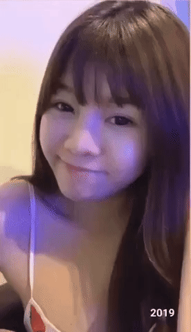 Bạn gái Văn Lâm chia sẻ lại ảnh quá khứ mũm mĩm, nhìn ảnh hiện tại mới thấy hành trình giảm cân ngoạn mục cỡ nào-1