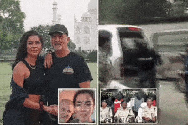 Máy bay chở khách bất ngờ bị sét đánh giữa không trung, toàn bộ khoảnh khắc thót tim được camera ghi lại gây choáng-4