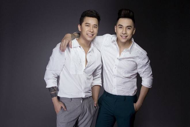 Lê Hoàng (The Men) dạy con chữ L viết hoa là con rắn, gây tranh cãi vì lời nhận xét về giáo dục Việt Nam-5