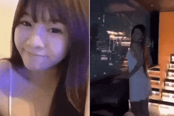 Văn Lâm, Hoàng Đức thi nhau báo tin kém vui cho HLV Kim Sang-sik-2