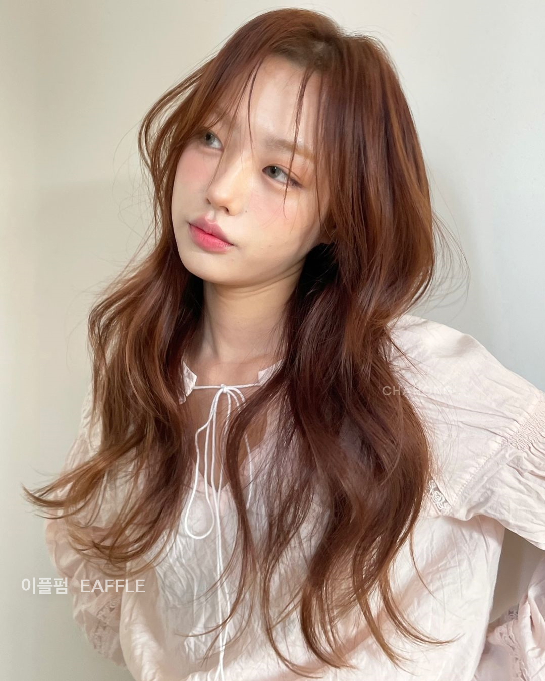 5 xu hướng tóc layer đang thịnh hành, chị em nên áp dụng để trẻ hơn-7