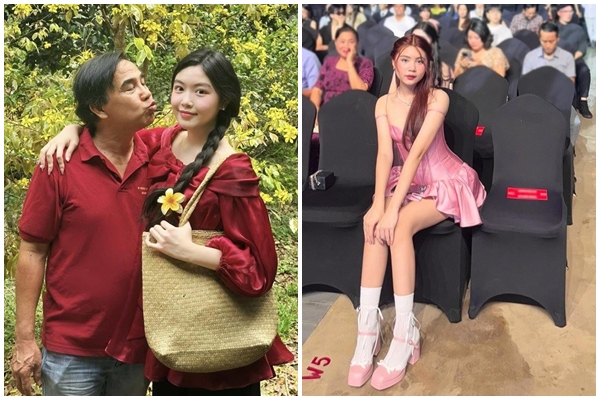 Chồng nói với con: Chỉ khi nào sông Đà hết nước thì tiền trong ví bố mới hết, bà mẹ Hà Nội có cách ứng xử điểm 10-2