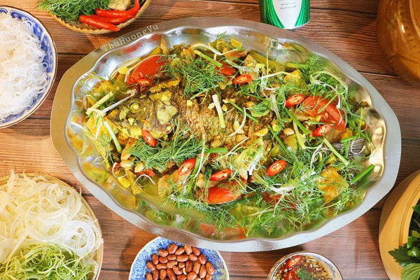 Bộ phận của con bò siêu mềm, thơm, nhưng không dành cho người chậm chân: Giá có thể nửa triệu đồng 1 kg-3